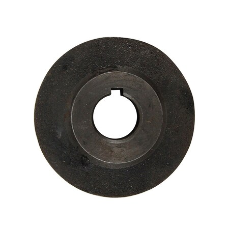 Mtd Clutch GW-20712